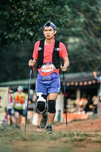 BIB: 
                            <button type="button" onclick="openModal(25966128)" class="btn btn-primary btn-sm float-right btn-popup" data-toggle="modal" data-target=".modal-high-quality">
                        <i class="fas fa-shopping-cart"></i> Add to Cart
                    </button>
                                            <button type="button" onclick="isThisMe(25966128, true)" class="btn btn-success btn-sm float-right btn-popup btn-isme hidden" data-toggle="tooltip" data-placement="bottom" title="นี่คือรูปของคุณใช่ไหม คลิกที่นี่เพื่อเอาเข้าอัลบั้ม">
                        <i class="fas fa-plus"></i> Add to album
                    </button>
                    <button type="button" onclick="isThisMe(25966128, false)" class="btn btn-warning btn-sm float-right btn-popup btn-isnotme hidden">
                        <i class="fas fa-ban"></i> Remove from album
                    </button>